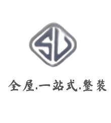 博尔塔拉州精河县顺利装修公司